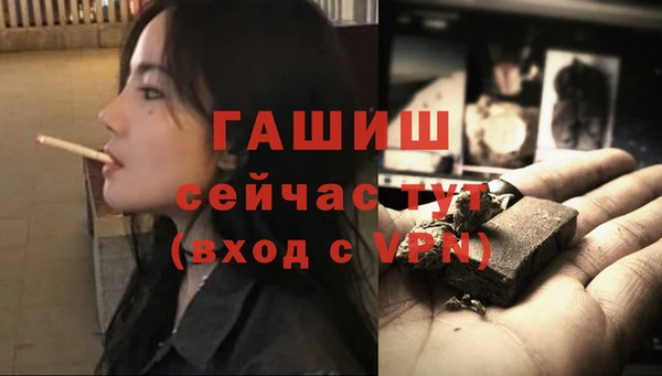 прущие грибы Нягань