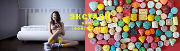 ешки Осташков