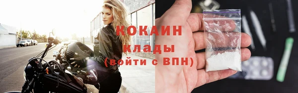 ПСИЛОЦИБИНОВЫЕ ГРИБЫ Нязепетровск