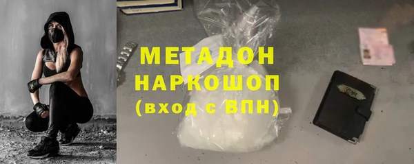 прущие грибы Нягань