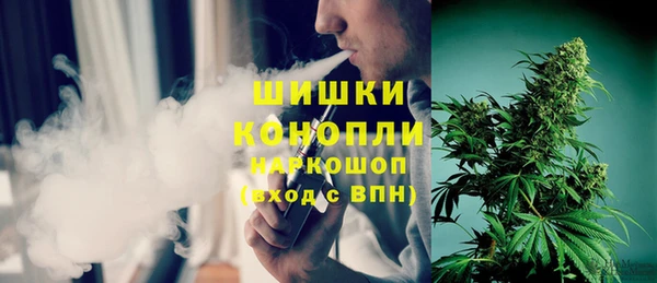 гидропоника Няндома