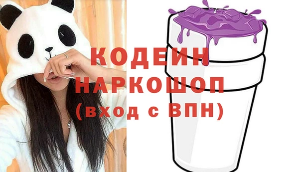 гидропоника Няндома